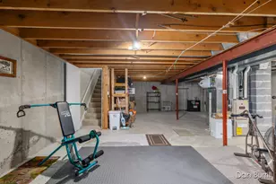 8454 SW Elkwood Dr SW, Byron Center, MI 49315 - Photo 15