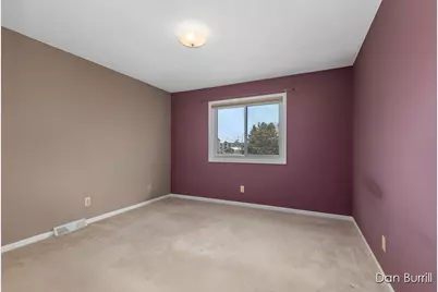 8454 Elkwood Drive SW #11, Byron Center, MI 49315 - Photo 11