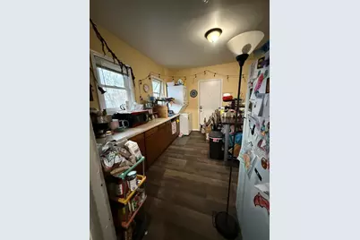 808 Park Street SW, Grand Rapids, MI 49504 - Photo 3