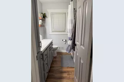 3611 All Pine Court SW, Grandville, MI 49418 - Photo 5