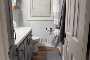 3611 All Pine Ct SW, Grandville, MI 49418 - Photo 5