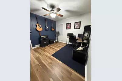 3611 All Pine Court SW, Grandville, MI 49418 - Photo 7