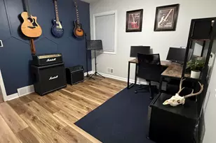 3611 All Pine Ct SW, Grandville, MI 49418 - Photo 7