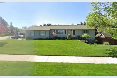 3611 All Pine Court SW, Grandville, MI 49418 - Photo 1