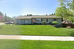 3611 All Pine Ct SW, Grandville, MI 49418 - Photo 1