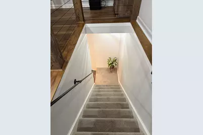 3611 All Pine Court SW, Grandville, MI 49418 - Photo 9