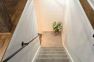 3611 All Pine Ct SW, Grandville, MI 49418 - Photo 9