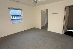 844 Veto St NW, Grand Rapids, MI 49504 - Photo 5