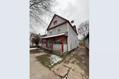 844 Veto Street NW, Grand Rapids, MI 49504 - Photo 7