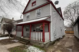 844 Veto St NW, Grand Rapids, MI 49504 - Photo 7