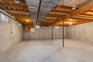 611 S Baldwin St, Greenville, MI 48838 - Photo 21