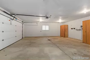 611 S Baldwin St, Greenville, MI 48838 - Photo 19