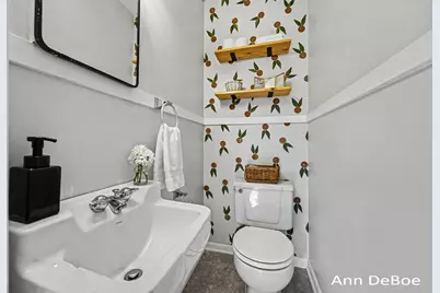 75 Oswego Street NW, Grand Rapids, MI 49504 - Photo 17