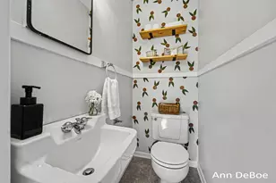 75 Oswego St NW, Grand Rapids, MI 49504 - Photo 17