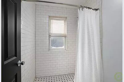 953 Fulton Street E, Grand Rapids, MI 49503 - Photo 51