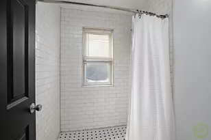 953 Fulton St E, Grand Rapids, MI 49503 - Photo 51