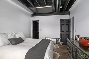 953 Fulton St E, Grand Rapids, MI 49503 - Photo 29