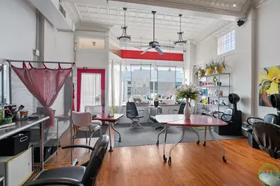 953 Fulton Street E, Grand Rapids, MI 49503 - Photo 15