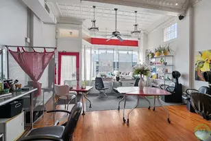 953 Fulton St E, Grand Rapids, MI 49503 - Photo 15