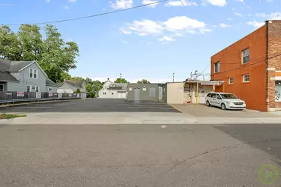 953 Fulton Street E, Grand Rapids, MI 49503 - Photo 5