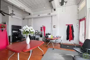 953 Fulton St E, Grand Rapids, MI 49503 - Photo 17