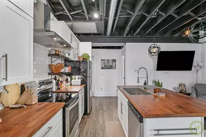 953 Fulton Street E, Grand Rapids, MI 49503 - Photo 37