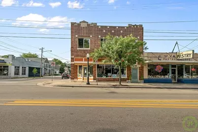 953 Fulton Street E, Grand Rapids, MI 49503 - Photo 1