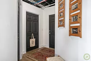 953 Fulton St E, Grand Rapids, MI 49503 - Photo 43