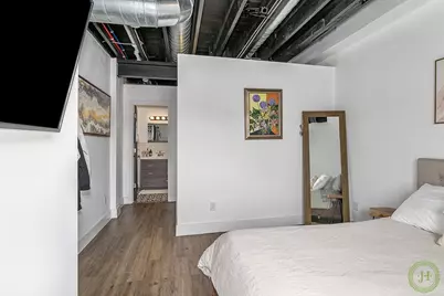 953 Fulton Street E, Grand Rapids, MI 49503 - Photo 45