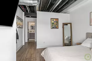 953 Fulton St E, Grand Rapids, MI 49503 - Photo 45