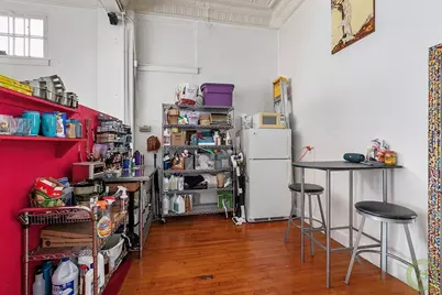 953 Fulton Street E, Grand Rapids, MI 49503 - Photo 19