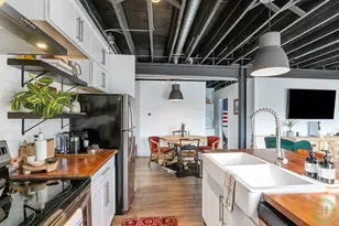 953 Fulton St E, Grand Rapids, MI 49503 - Photo 25