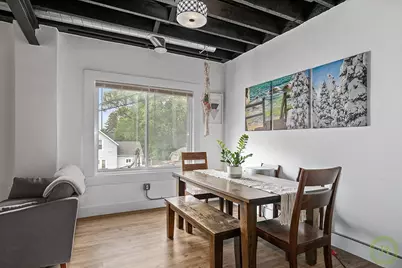 953 Fulton Street E, Grand Rapids, MI 49503 - Photo 41