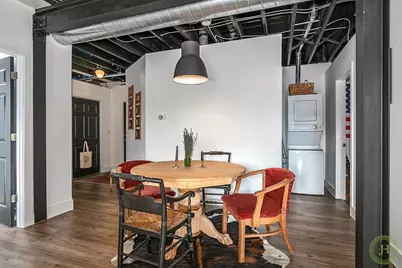 953 Fulton Street E, Grand Rapids, MI 49503 - Photo 27