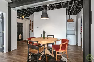 953 Fulton St E, Grand Rapids, MI 49503 - Photo 27