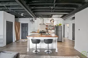 953 Fulton St E, Grand Rapids, MI 49503 - Photo 35