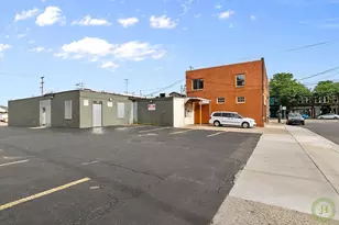 953 Fulton St E, Grand Rapids, MI 49503 - Photo 7