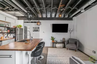 953 Fulton Street E, Grand Rapids, MI 49503 - Photo 39