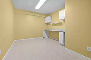 250 Markus Glen Drive, Plainwell, MI 49080 - Photo 29