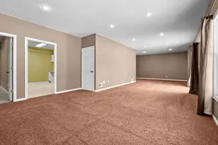 250 Markus Glen Drive, Plainwell, MI 49080 - Photo 25