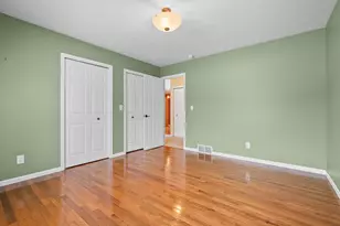 250 Markus Glen Drive, Plainwell, MI 49080 - Photo 21