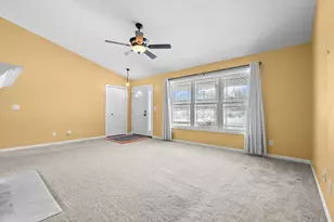 250 Markus Glen Drive, Plainwell, MI 49080 - Photo 7