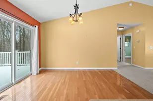 250 Markus Glen Drive, Plainwell, MI 49080 - Photo 13