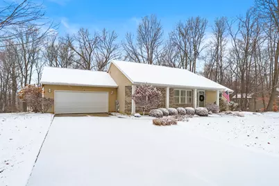 250 Markus Glen Drive, Plainwell, MI 49080 - Photo 35