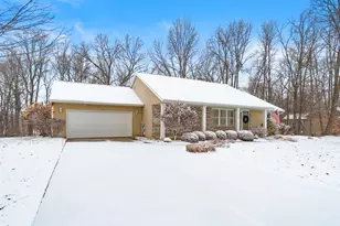 250 Markus Glen Drive, Plainwell, MI 49080 - Photo 35
