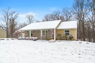 250 Markus Glen Drive, Plainwell, MI 49080 - Photo 3