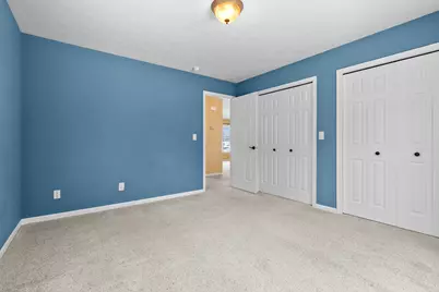 250 Markus Glen Drive, Plainwell, MI 49080 - Photo 23