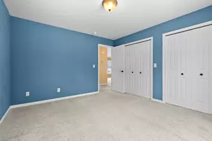 250 Markus Glen Drive, Plainwell, MI 49080 - Photo 23