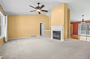 250 Markus Glen Drive, Plainwell, MI 49080 - Photo 5