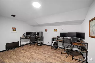 3715 E Skeels Road, Holton, MI 49425 - Photo 21